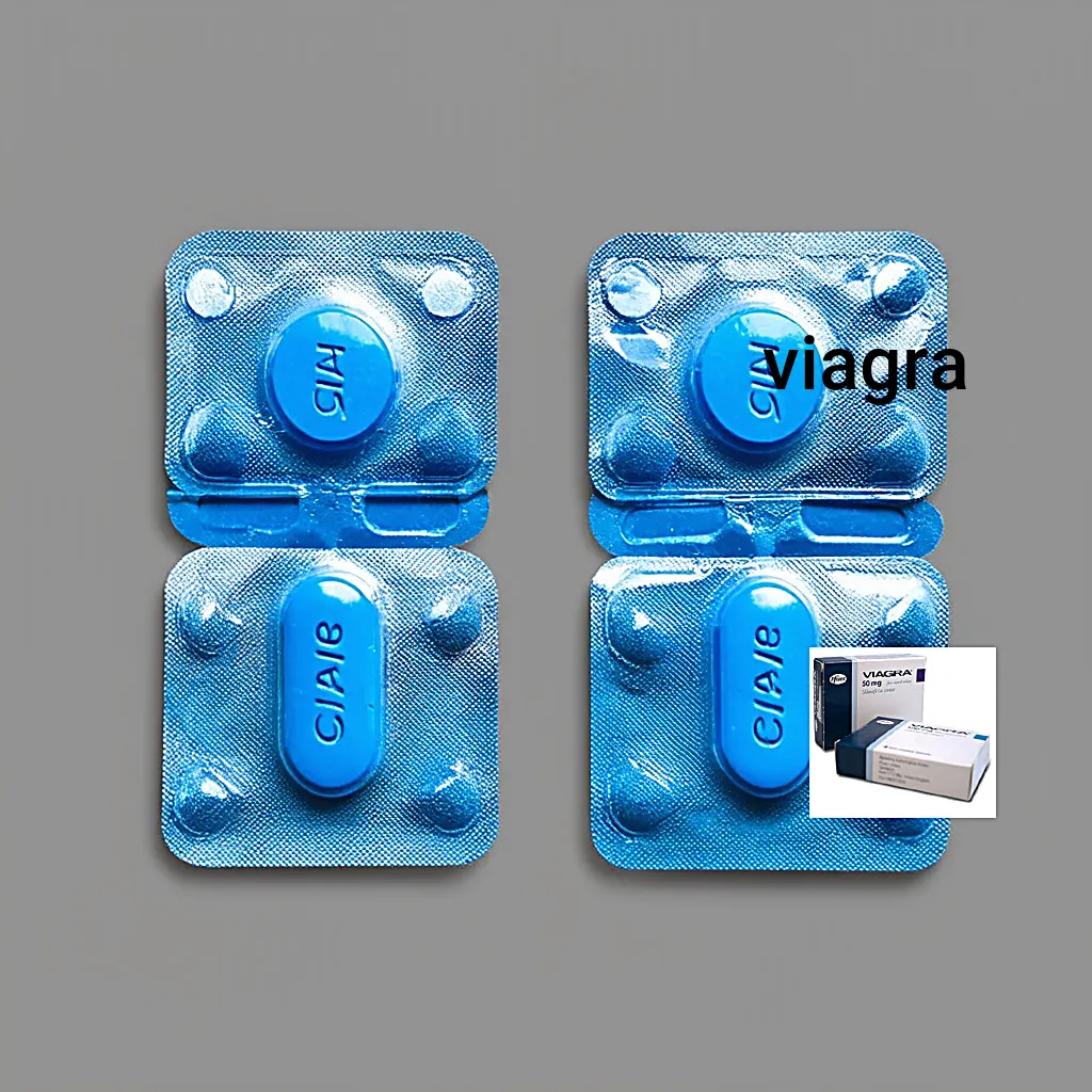 Comprar viagra suelta